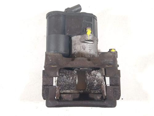 Left rear brake caliper VW PASSAT B6 (3C2) 2.0 TDI 16V | BP40446880M107 - Image 5