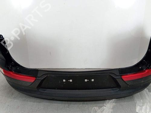 rear-bumper-kia-sportage-iii-sl-2009-2010-2011-2012-2013-2014-2015-2016-2017-28703384 main image