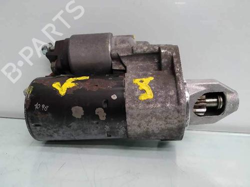 BP1948677M8 main image