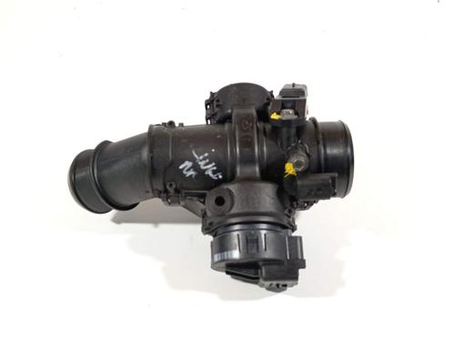 Used Throttle body Throttle body 22731809 22731809