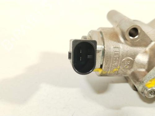 Injection pump AUDI A3 (8P1) 1.6 FSI | BP27833050M78 - Image 4