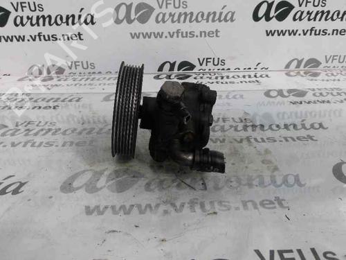 Used Steering pump Steering pump 1877117 1877117