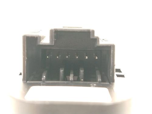 Mirror switch SEAT LEON (5F1) 1.6 TDI | BP31808430I25