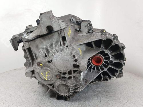 Gearbox FORD KUGA I 2.0 TDCi | BP31628744M3 - Image 3