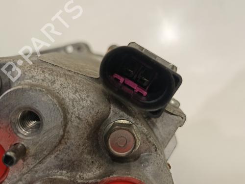 AC compressor VW NEW BEETLE Convertible (1Y7) 1.9 TDI | BP10627357M34 