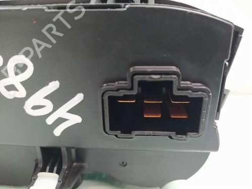 Climate control KIA SPORTAGE III (SL)  | BP5772002I5 