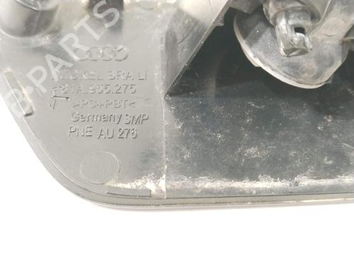 Headlight washer AUDI Q2 (GAB, GAG) 35 TFSI | BP33983743E17 - Image 7