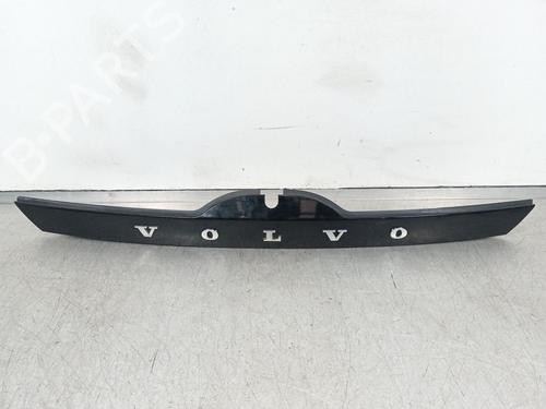 tailgate-handle-volvo-v60-i-155-d5-2010-2011-2012-2013-2014-2015-2016-2017-2018-16798501 main image