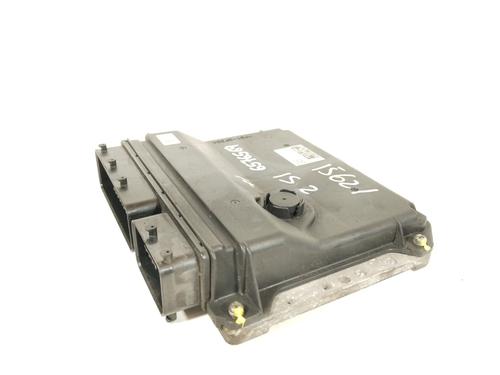 Engine control unit (ECU) LEXUS IS II (_E2_) 220d (ALE20) | BP31837348M57