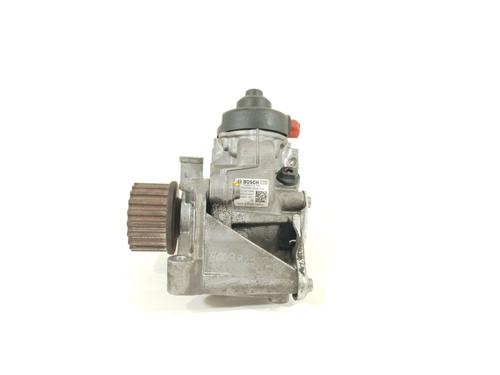 Injection pump RENAULT KANGOO Express (FW0/1_) 1.5 dCi 75 (FW07, FW10, FW04) | BP30460829M78