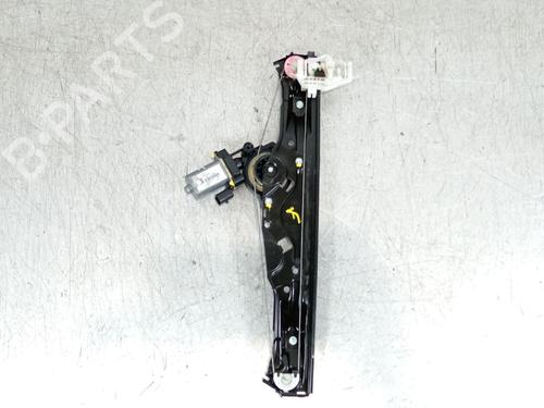 front-left-window-mechanism-ford-ka-ru8-2008-2009-2010-2011-2012-2013-2014-2015-2016-31882113 main image