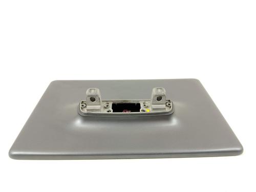 Display TESLA MODEL 3 (5YJ3) EV | BP36238501C48  - Image 9
