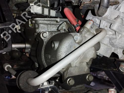 AC compressor PEUGEOT ION | BP36674989M34 - Image 2