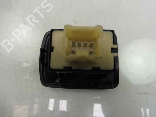 Right front window switch DACIA SANDERO II | BP3684803I26 - Image 3