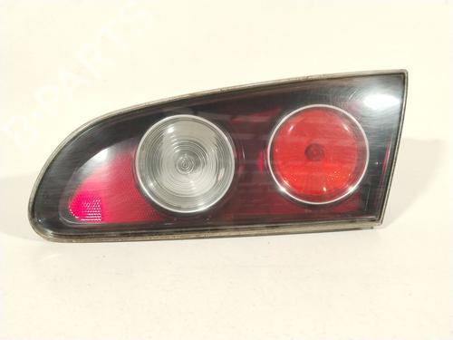 Used Right tailgate light SEAT IBIZA III (6L1) 1.4 16V (86 hp) 31828736
