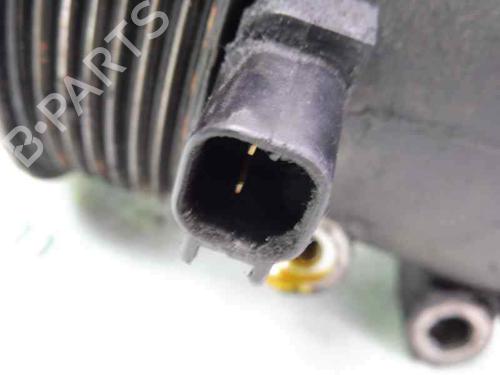 AC compressor FORD TRANSIT Van (FA_ _) | BP1844464M34 - Image 6