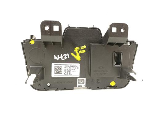 Climate control KIA SORENTO IV (MQ4, MQ4A) 1.6 T-GDi Hybrid AWD | BP40100420I5 - Image 5