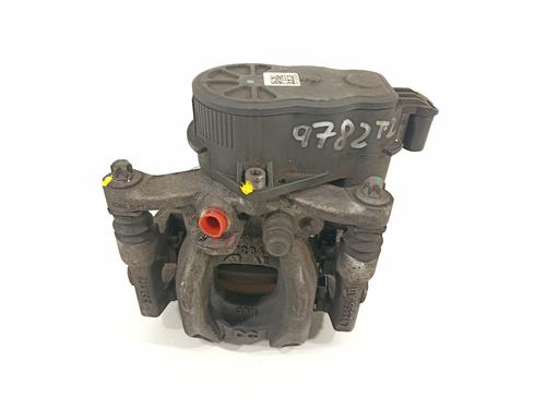 Used Right rear brake caliper MERCEDES-BENZ A-CLASS (W177) [2018-2025]  13686941