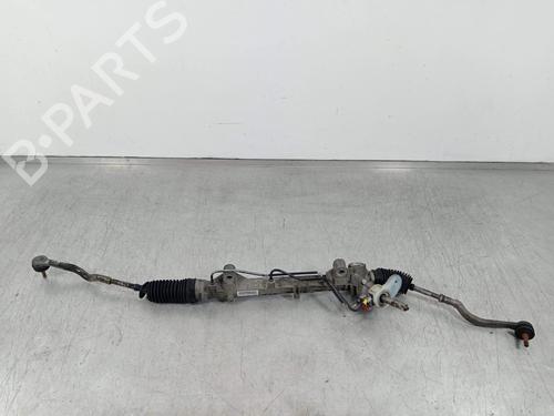 steering-rack-dacia-sandero-6900001365e-8200720881f-2008-10688182 main image