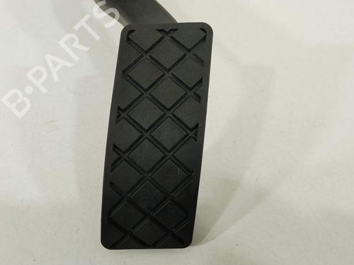 Pedal AUDI A1 Sportback (GBA) 30 TFSI | BP33466324I4 - Image 4