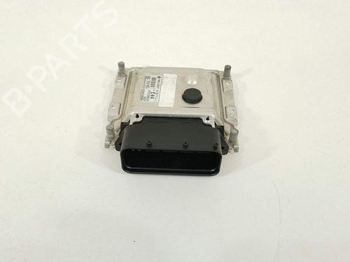 Used Engine control unit (ECU) Engine control unit (ECU) 36385796 36385796