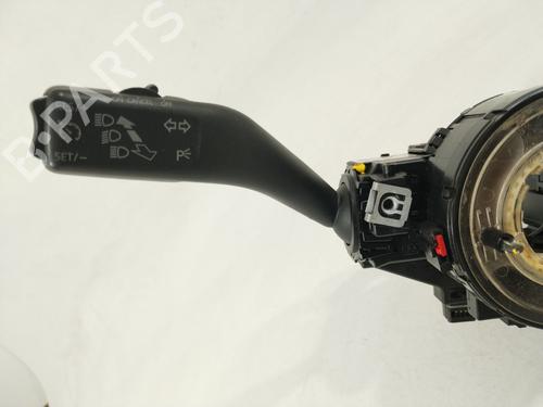 Steering column stalk VW GOLF VI (5K1) 2.0 GTi | BP35952961I23 - Image 2
