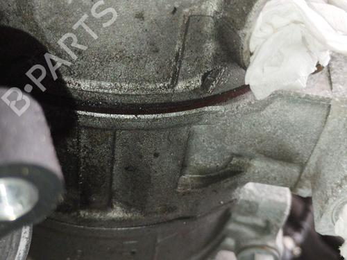 ac-compressor-audi-a6-c6-4f2-2004-2005-2006-2007-2008-2009-2010-2011-18660292 main image