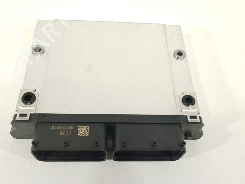engine-control-unit-ecu-hyundai-i20-iii-bc3-bi3-2020-38484404 main image