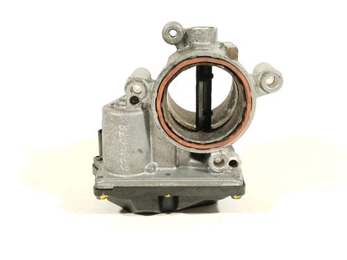 throttle-body-vw-passat-b6-3c2-2005-2006-2007-2008-2009-2010-2011-36033838 main image