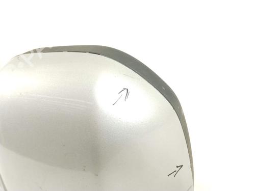 Retrovisor esquerdo CITROËN BERLINGO MULTISPACE (B9) 1.6 HDi 90 | BP29893074C26 - Image 2