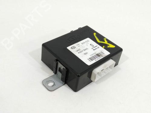 Used Electronic module Electronic module 24035049 24035049