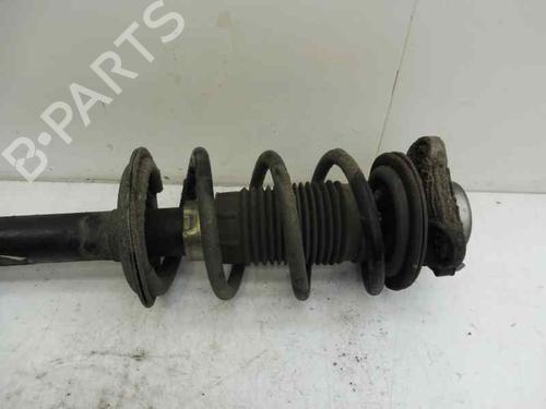 Left front shock absorber PEUGEOT BOXER Van  | BP2346527M16