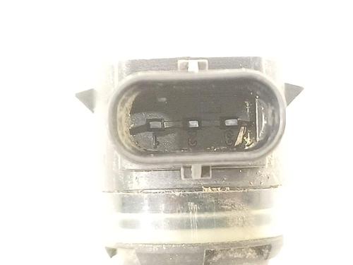 Electronic module TOYOTA C-HR (_X1_) 1.8 Hybrid (ZYX10_, ZYX11_) | BP24329993M83 - Image 3