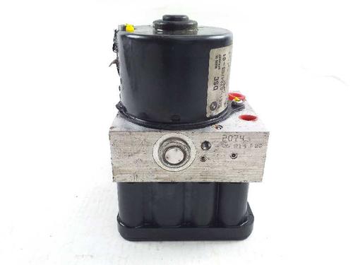 ABS pump BMW 3 (E90)  | BP4844290M43 