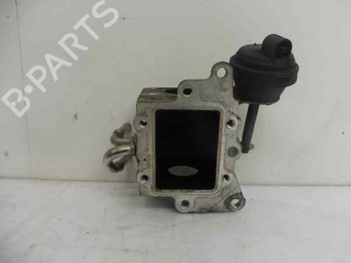 Throttle body VW GOLF V (1K1)  | BP1855557M82 