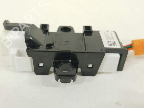 Electronic module HYUNDAI i20 III (BC3, BI3) 1.0 T-GDI hybrid 48V | BP38488579M83 - Image 3
