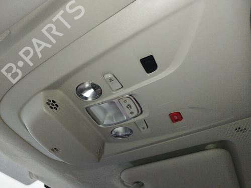 ABS pump TOYOTA PROACE CITY Box Body/MPV (BPZ_)  | BP17490804M43 