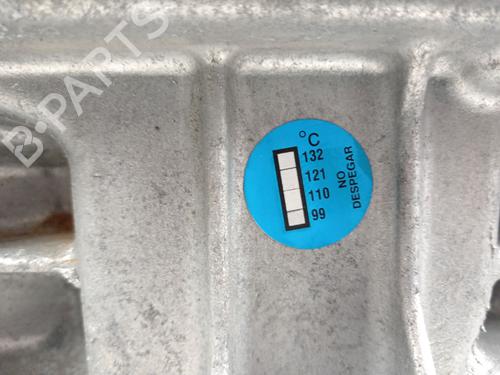 Engine CUPRA LEON (KL1, KU1, KUG) 1.5 eTSI | BP29258363M1 