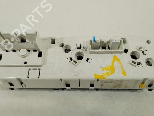 Climate control FORD TRANSIT CUSTOM V362 Van (FY, FZ) 2.2 TDCi | BP30336835I5 - Image 5
