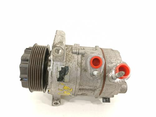 Used AC compressor DODGE CALIBER [2006-2025]  13101768