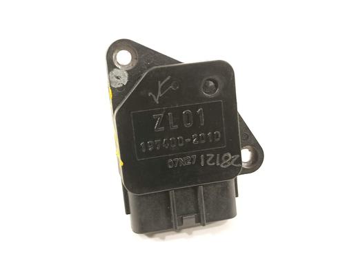 Used Mass air flow sensor Mass air flow sensor 17972723 17972723
