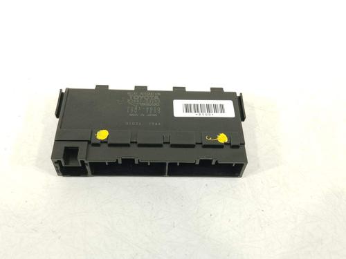 fuse-box-lexus-gs-_s19_-2005-2006-2007-2008-2009-2010-2011-2012-39168936 main image