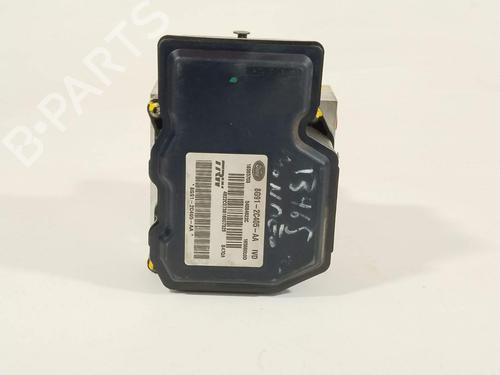 ABS pump FORD MONDEO IV (BA7) 1.8 TDCi | BP28377464M43 - Image 7