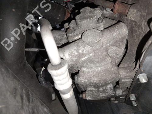 ac-compressor-toyota-auris-_e15_-2006-2007-2008-2009-2010-2011-2012-2013-36306465 main image