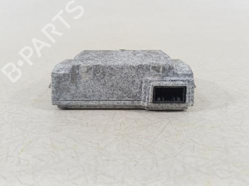 Camera KIA NIRO I (DE) 1.6 GDI Hybrid | BP26530045E14 - Image 3