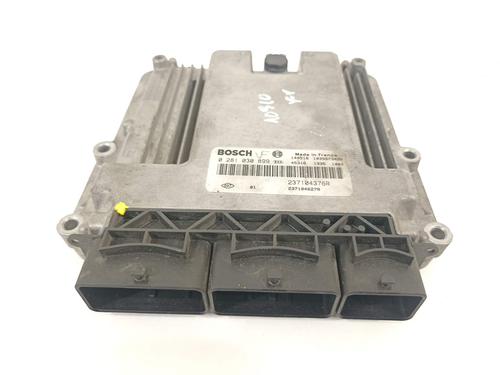 Used Engine control unit (ECU) Engine control unit (ECU) 13616495 13616495