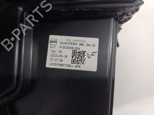 Glove box CUPRA LEON (KL1, KU1, KUG) 1.5 eTSI | BP29258354C95 