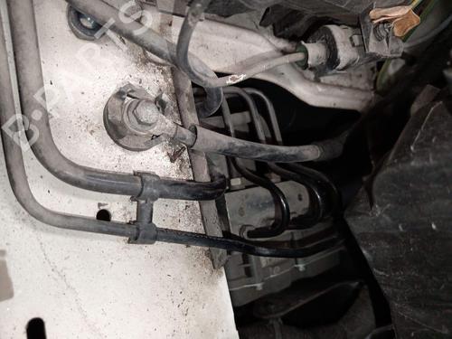 Used ABS pump ABS pump 36437274 36437274