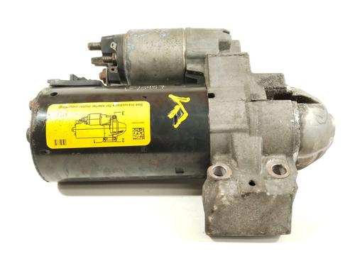starter-bmw-1-f20-2011-2012-2013-2014-2015-2016-2017-2018-2019-36437242 main image