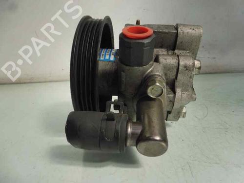 Steering pump CHEVROLET AVEO / KALOS Hatchback (T250, T255)  | BP4448890M99 